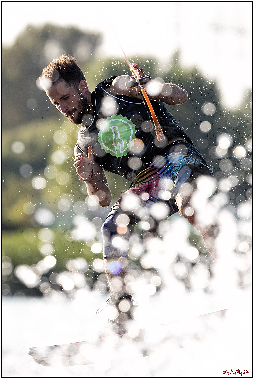 EAT • PLAY • LOVE KOELN 2021, 02.09.2021